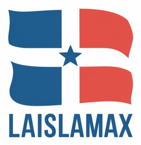 LA ISLA MAX